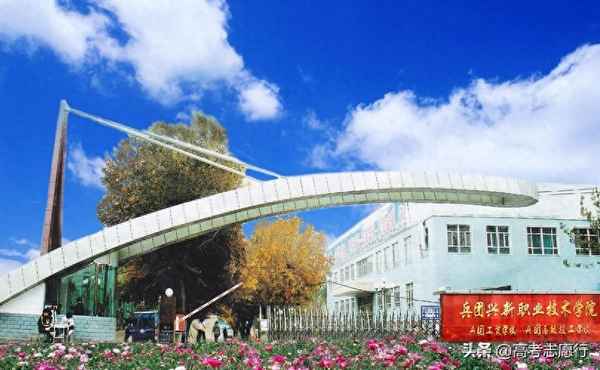 2023留疆戰士學歷要求—2023留疆戰士都學什么