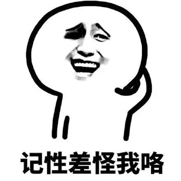 RDS是什么的縮寫_rds是什么意思
