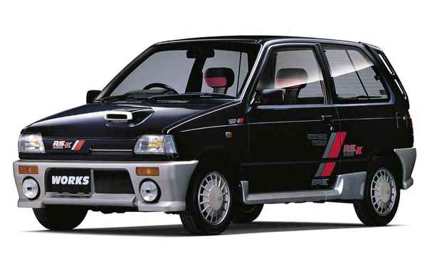 豐田奧拓小型汽車3萬(wàn)(豐田奧拓小型汽車3萬(wàn)哪里有賣)