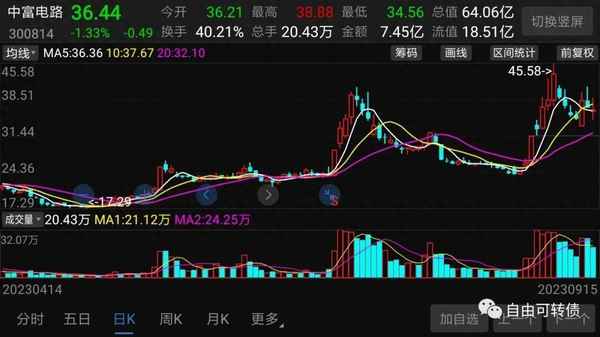 持倉股配債是什么意思—持倉股票配股什么意思