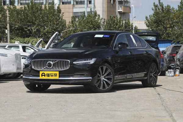 主動剎車測試排名_主動剎車性能最好的車