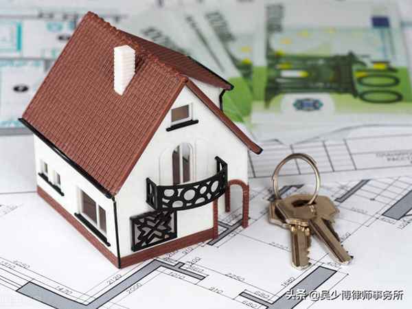 厂房出租58同城;附近厂房出租信息