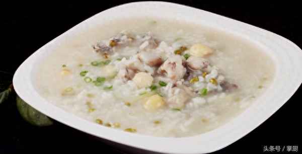 什么粥清熱解毒去火-什么粥清熱解毒去火感冒喉嚨痛吃什么粥好