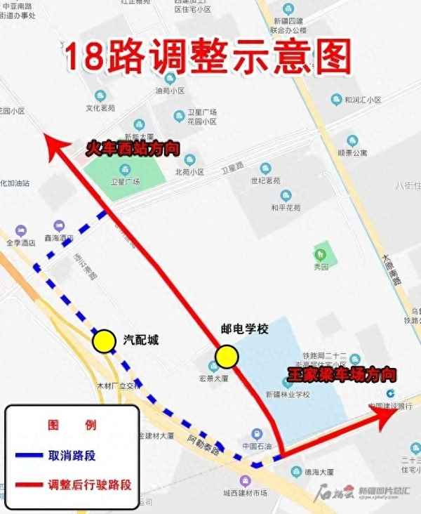 到紫煜臻城坐几路公交车、到紫煜臻城坐几路公交车去