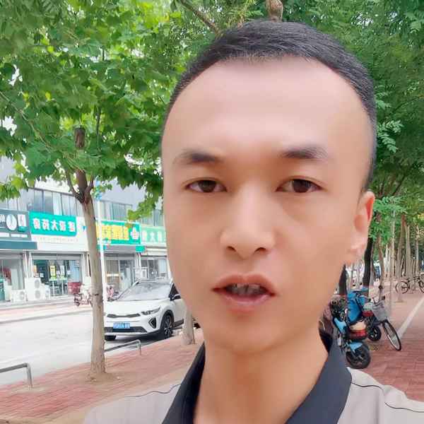 德州房产、德州房产官网入口