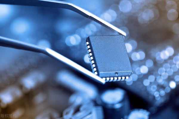 橘子谈财经(橘子财税服务平台是干什么的)