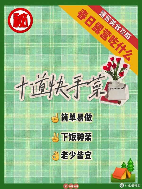 100種美食推薦(美食 推薦)
