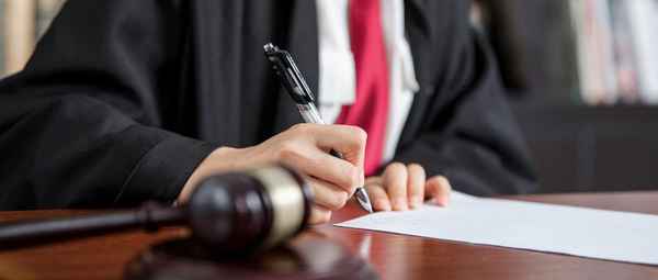 营业执照需要房产证吗(租房办营业执照需要房产证吗)