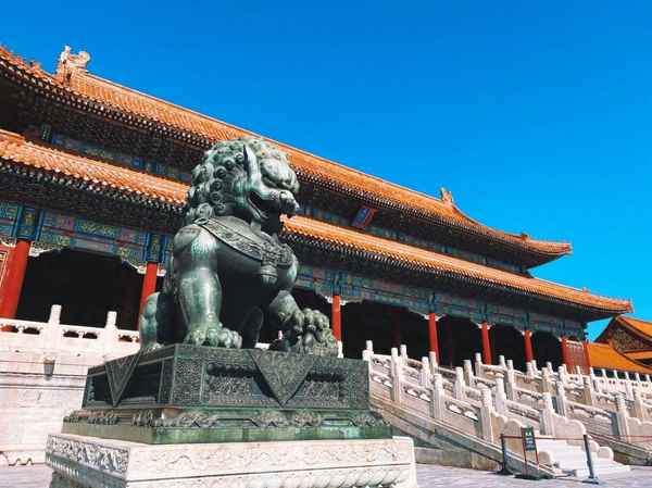 北京世界公園一日游攻略—北京必去十大景點(diǎn)
