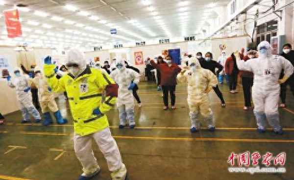 民警自愿申請援疆—警察支援新疆申請書