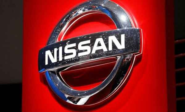 東風日產汽車全部車型;日產逍客2023款落地價