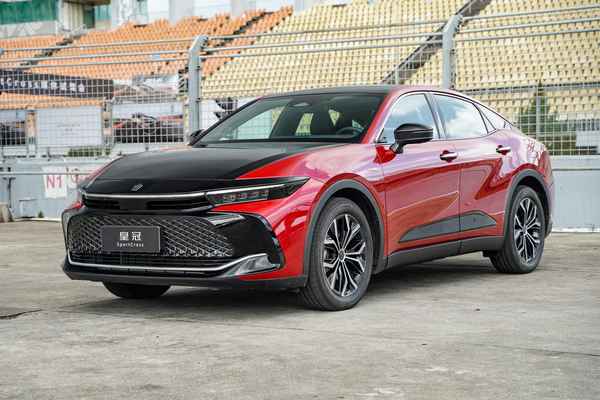  汽車—汽車陸放