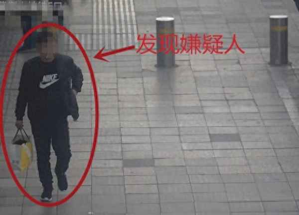 網上逃犯多久能落網_網上逃犯幾年后就不追了