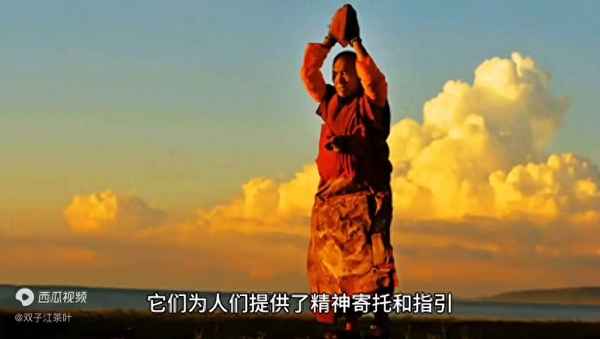 樂山大佛的地理位置,樂山大佛的地理位置和特點