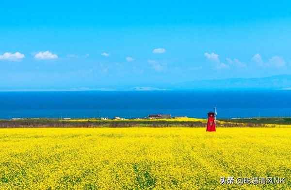 8月份去北海道合適嗎,8月份適合去北海旅游嗎