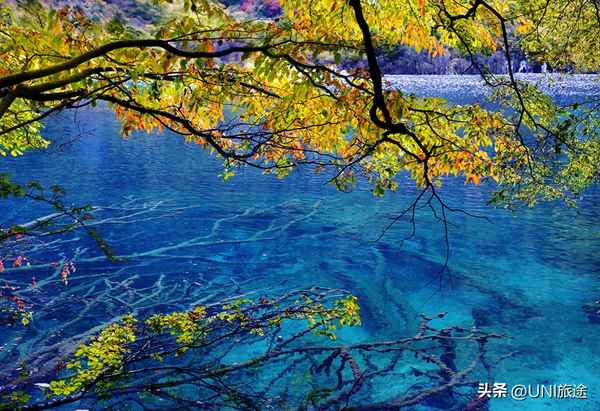 九寨沟玩几天比较好;九寨沟玩一天够吗