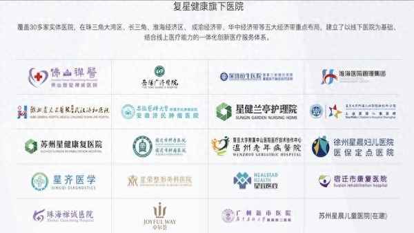 礪健康_礪健健身俱樂(lè )部