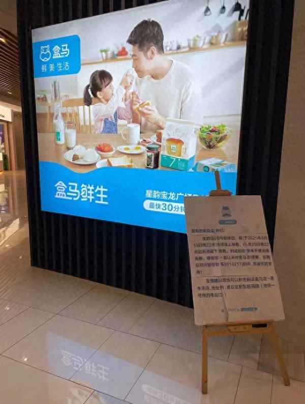 昆山最大的兒童樂(lè)園-昆山最大的兒童樂(lè)園在哪里