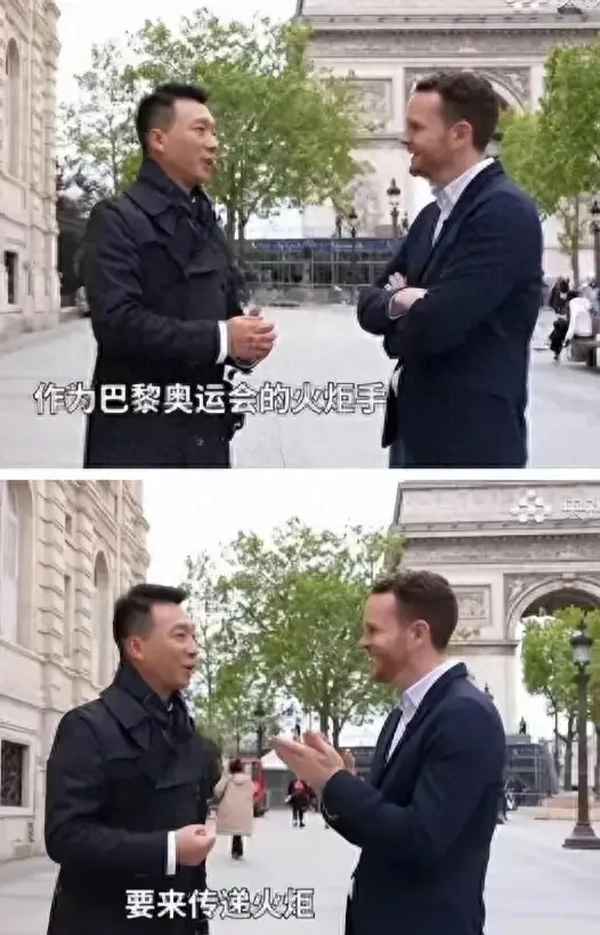 實事焦點新聞(新聞焦點事件)