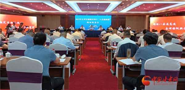 連霍高速途經(jīng)的縣市_長(zhǎng)興路下穿連霍高速