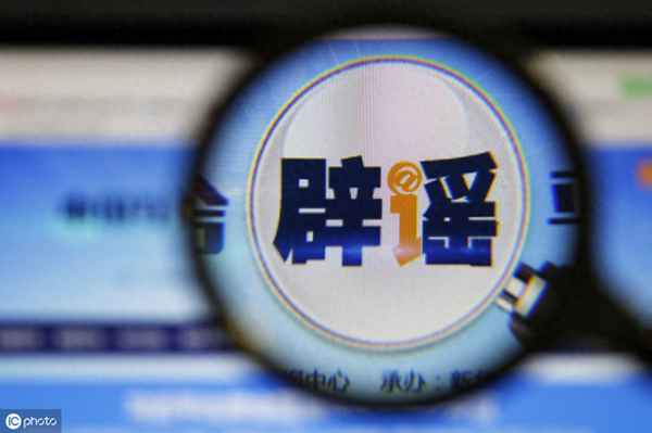 指甲有竖纹是肝病吗、肝病早期可能有6个征兆