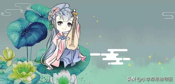 貓的優秀作文300字;作文可愛的小貓300字