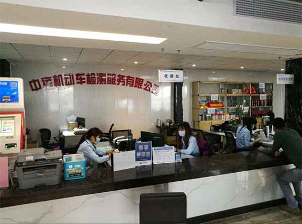 自貢二手車個(gè)人私家車出售-自貢二手車個(gè)人私家車出售電話號碼