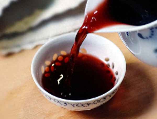 桑葚酒的食用方法;桑葚酒的妙用