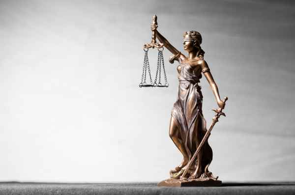 鷹潭華圖教育;鷹潭事業單位考試公告