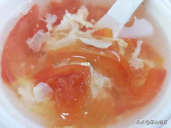 100種肉食菜單-100種肉食菜單圖片