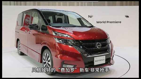 市場營銷環境分析案例(市場營銷環境分析案例選擇題)