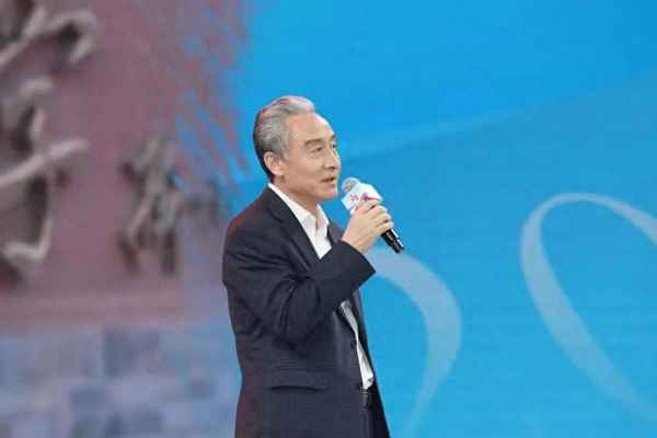 我們是新時代免費觀看-電視劇我們新時代陣容