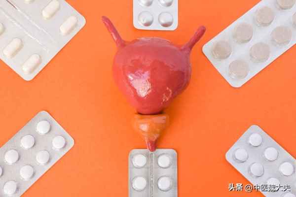 前列腺炎的最佳治疗方法_前列腺炎有哪些症状表现？ (男科)