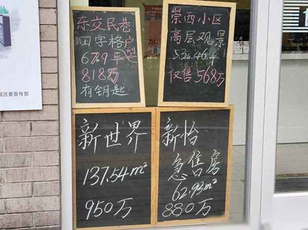 恬房产—图恬房地产