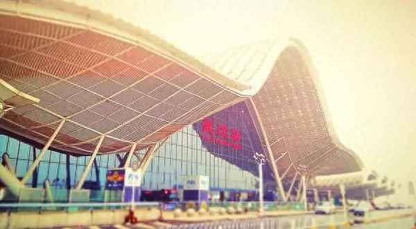 西武高铁今天最新消息,西武高铁今天最新消息查询