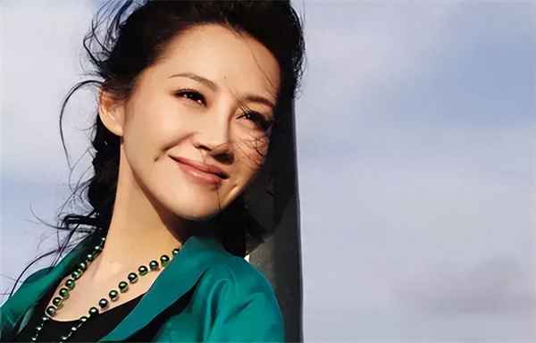 2003年北京四合院多少钱一套、1998年北京二环房价