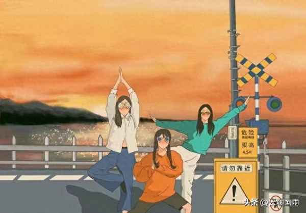 四個字的顏色名稱;四個字的顏色名稱和圖片