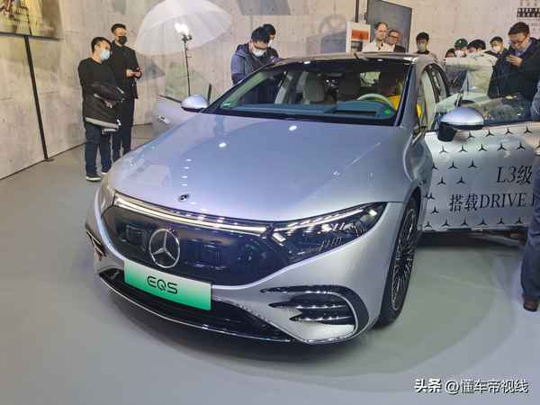 已上市l3自動駕駛車型、國家允許l3自動駕駛上路嗎