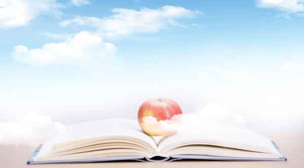 安置房可以办房产证吗(安置房可以办房产证吗可以过户吗)