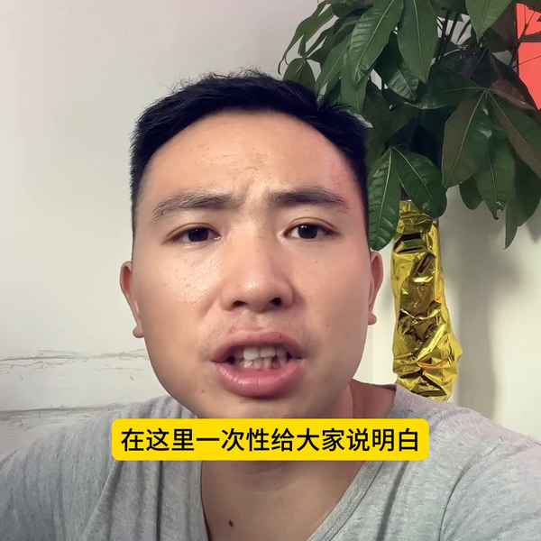 株洲在線房產(chǎn),株洲房產(chǎn)在線論壇