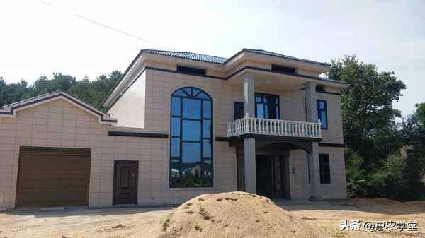 没有房产证能分户吗、两兄弟一个房产证怎么分