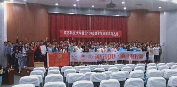 8203-100、8203100000