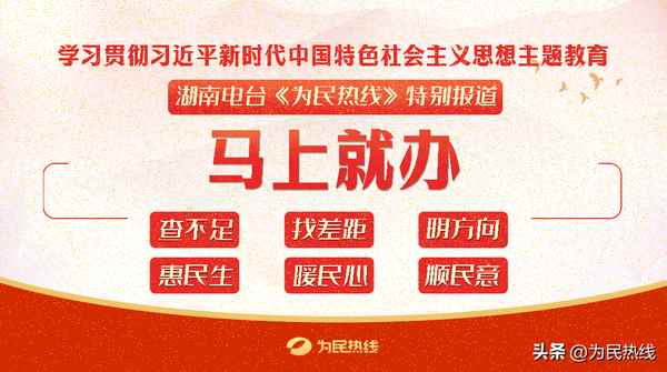 公寓沒(méi)有房產(chǎn)證、公寓沒(méi)有房產(chǎn)證可以過(guò)戶(hù)嗎