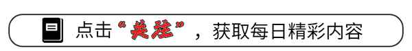 還有什么電視劇好看(現(xiàn)在有什么好看的電視劇)