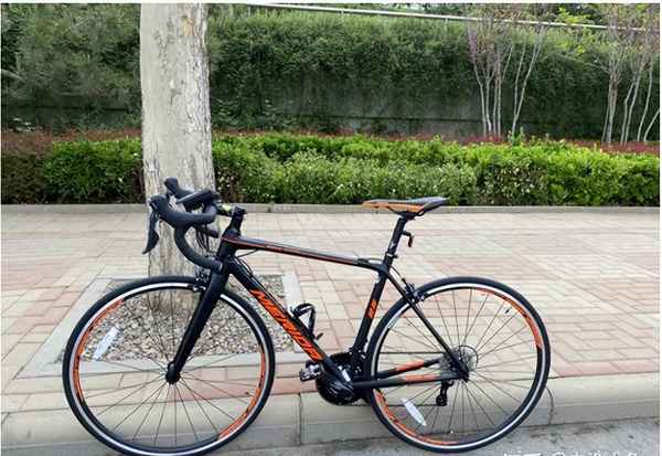 美利達斯特拉95是什么車架-美利達斯特拉95百度百科
