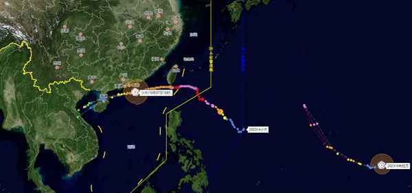 海南南部防风措施-海南防疫指挥部最新消息
