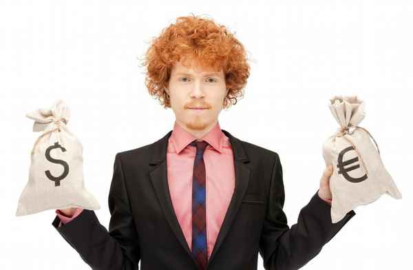 陆水财经,陆水水库工程概况