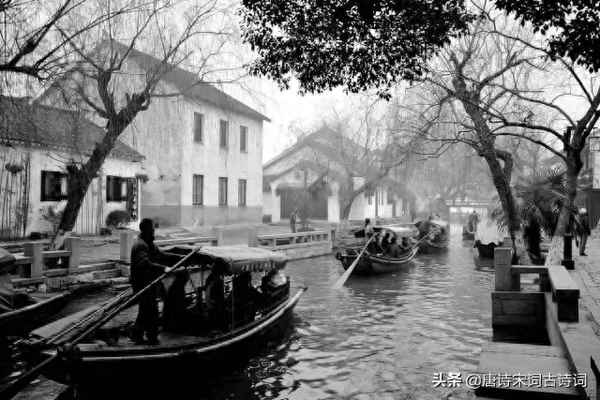 欲语泪先流 无言心自愁;欲语泪先流 无言心自愁什么意思