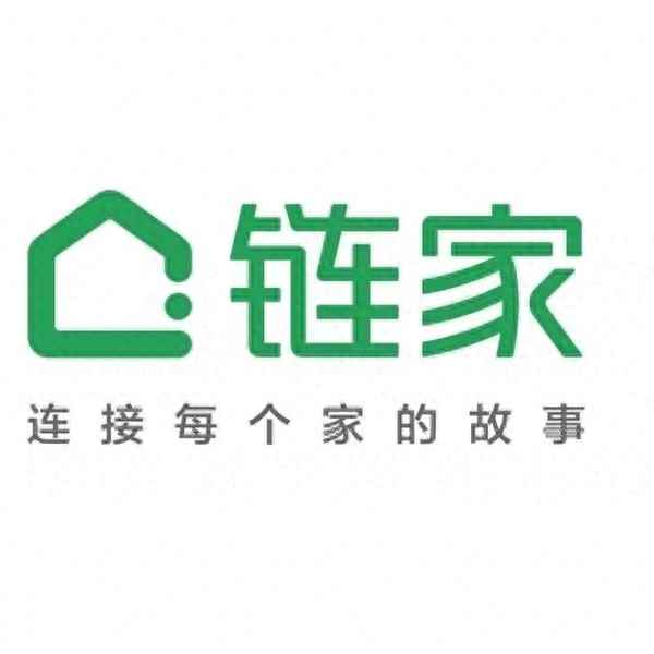 怎样在58同城发布出租信息;58同城个人出租房信息