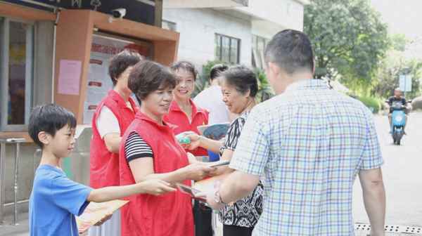 溫州市鹿城區(qū)濱江街道郵政編碼;溫州市鹿城區(qū)濱江街道郵政編碼是多少